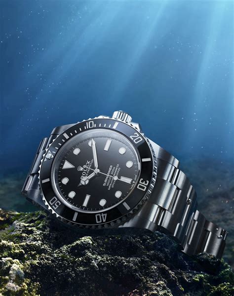 rolex submarinor|rolex submariner cost 2021.